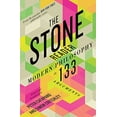 thumbnail image 1 of The Stone Reader (Hardcover), 1 of 2