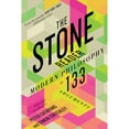 thumbnail image 1 of Pre-Owned The Stone Reader: Modern Philosophy in 133 Arguments Paperback, 1 of 1