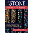 thumbnail image 1 of Pre-Owned The Stone Rejected by the Builders: Some Uncommon Reflections on Social Justice Hardcover, 1 of 1