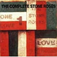 thumbnail image 1 of The Stone Roses - Complete Stone Roses - Music & Performance - CD, 1 of 2