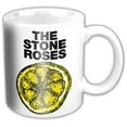 thumbnail image 1 of The Stone Roses Lemon Giant 32oz Mug, 1 of 2