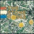 thumbnail image 1 of The Stone Roses - The Stone Roses - Music & Performance - Vinyl, 1 of 5
