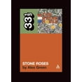 thumbnail image 1 of Pre-Owned The Stone Roses' the Stone Roses (Paperback) 0826417426 9780826417428, 1 of 1