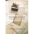 thumbnail image 1 of The Stone Shelter: A Stonebutch/Stonefemme Love Affair, 1 of 1