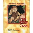 thumbnail image 1 of Pre-Owned The Stone Tear Paperback, 1 of 1
