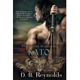 thumbnail image 1 of The Stone Warriors: Kato, 1 of 1