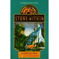 thumbnail image 1 of Pre-Owned The Stone Within (Paperback) 0440505690 9780440505693, 1 of 1
