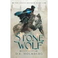thumbnail image 1 of Chain Breaker The Stone Wolf, Book 4, (Paperback), 1 of 1