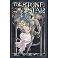 thumbnail image 1 of The Stone and The Star: A Gargoyle Monster Romance Novella, (Paperback), 1 of 1