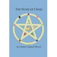 thumbnail image 1 of The Stone of Urian (Paperback), 1 of 1