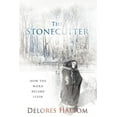 thumbnail image 1 of The Stonecutter: How The Word Became Flesh, 1 of 2