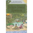 thumbnail image 1 of Pre-Owned The Stoned Family Robinson (Paperback) 1440512701 9781440512704, 1 of 1