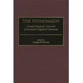 thumbnail image 1 of The Stonemason: Donald Macleod's Chronicle of Scotland's Highland Clearances, (Hardcover), 1 of 1