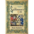 thumbnail image 1 of Pre-Owned The Stonemason's Tale (Paperback) 1999927427 9781999927424, 1 of 1