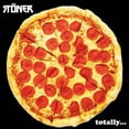 thumbnail image 1 of The Stoner - Totally - Music & Performance - CD, 1 of 1
