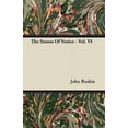 thumbnail image 1 of The Stones Of Venice - Vol. VI (Paperback), 1 of 1
