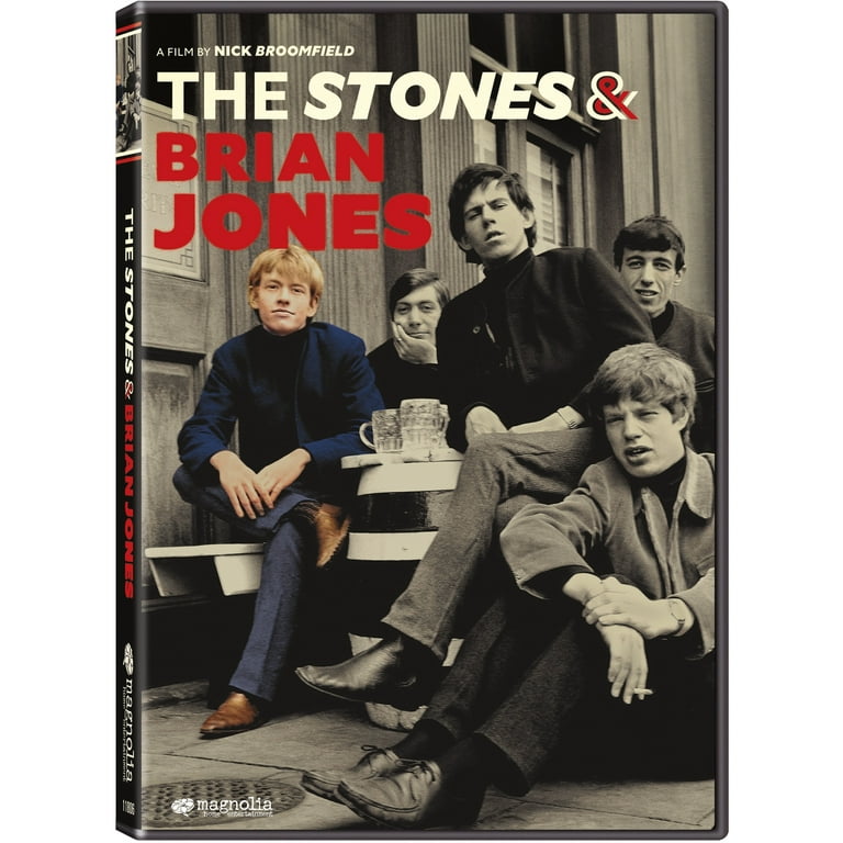 その他 And Then There Was Rock: Life Before Brian [DVD] AC/DC - And Then There Was Rock: Life Before Brian (DVD
