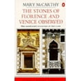 thumbnail image 1 of Pre-Owned The Stones of Florence (Travel Library) (Paperback) 0140095233 9780140095234, 1 of 1