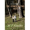 thumbnail image 1 of The Stones of the West, (Paperback), 1 of 1