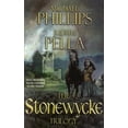 thumbnail image 1 of Pre-Owned The Stonewycke Trilogy (Paperback) 0764223240 9780764223242, 1 of 1