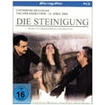 thumbnail image 1 of The Stoning (2006) [ Blu-Ray, Reg.A/B/C Import - Germany ], 1 of 1