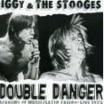 thumbnail image 1 of The Stooges - Double Danger - Rock - CD, 1 of 1