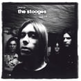 thumbnail image 1 of The Stooges - Heavy Liquid / Album - Rock - Vinyl, 1 of 1