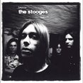 thumbnail image 1 of The Stooges - Heavy Liquid - Music & Performance - CD, 1 of 1