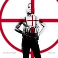 thumbnail image 1 of The Stooges - Ready to Die - Music & Performance - CD, 1 of 3