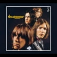 thumbnail image 1 of The Stooges - Stooges - CD, 1 of 2