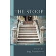 thumbnail image 1 of The Stoop, (Paperback), 1 of 1