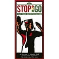 thumbnail image 1 of Pre-Owned The Stop & Go Fast Food Nutrition Guide (Paperback) 0975882848 9780975882849, 1 of 1