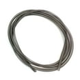thumbnail image 1 of The Stop Shop Brake Line Guard - 8 ft for 1/4" Brake Line, 1 of 1