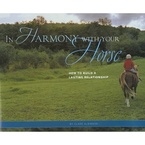 Pre-Owned The Storage Book: Over 250 Ideas for Stylish Home Storage (Paperback) 1585746762 9781585746767