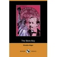 thumbnail image 1 of The Store Boy (Dodo Press), 1 of 1