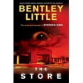 thumbnail image 1 of The Store, (Paperback), 1 of 1