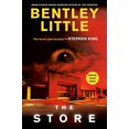 thumbnail image 1 of Pre-Owned The Store Paperback, 1 of 1