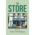 thumbnail image 1 of Pre-Owned The Store, 9781662431241, 1662431244, Paperback,, 1 of 1