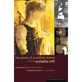 thumbnail image 1 of Pre-Owned The Store of a Million Items: Stories (Paperback) 0395901294 9780395901298, 1 of 1