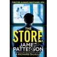 thumbnail image 1 of The Store, 1 of 1