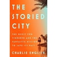 thumbnail image 1 of The Storied City, 1 of 1