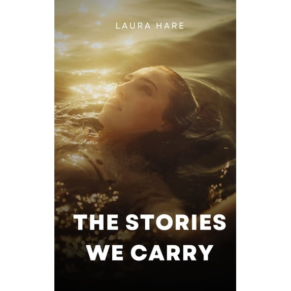The Stories We Carry, (Paperback)