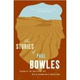 thumbnail image 1 of The Stories of Paul Bowles, (Paperback), 1 of 1