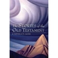 thumbnail image 1 of Pre-Owned The Stories of the Old Testament (Paperback) 0829424709 9780829424706, 1 of 1