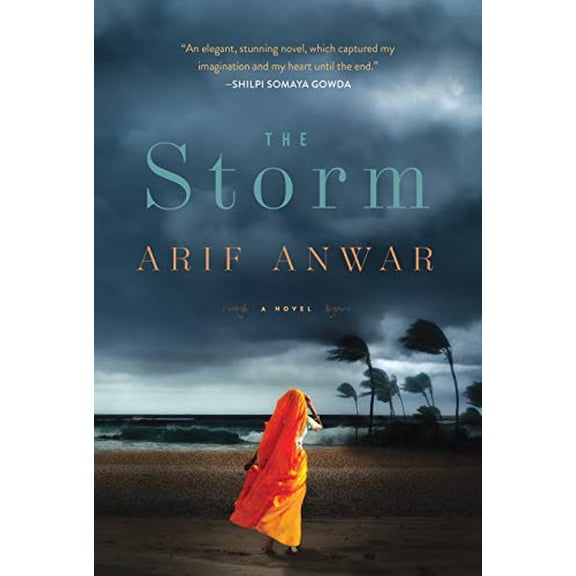 The Storm