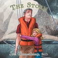 thumbnail image 1 of The Storm : A Children's Parable for Understanding Life's Hardships, 1 of 2