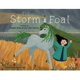 thumbnail image 1 of The Storm Foal, (Paperback), 1 of 1