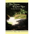 thumbnail image 1 of The Storm Is Over Now (Paperback), 1 of 1