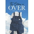 thumbnail image 1 of The Storm Is Over, (Paperback), 1 of 1