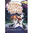 thumbnail image 1 of Pre-Owned The Storm Keeper's Island (Hardcover) 1681199599 9781681199597, 1 of 1